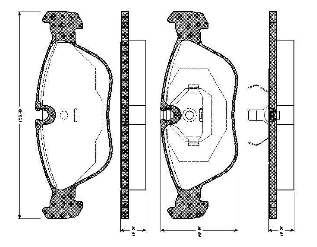 0 986 TB2 248