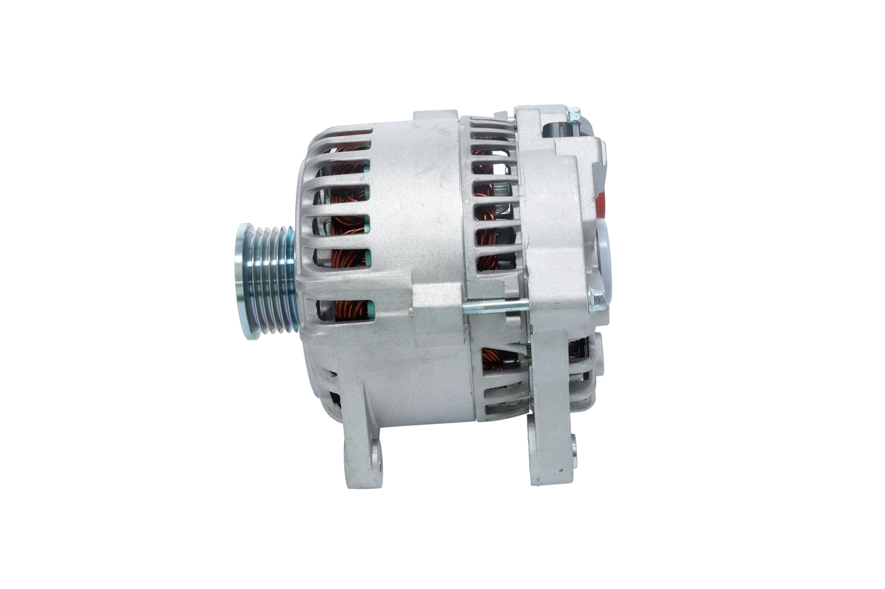 98AB10300EB