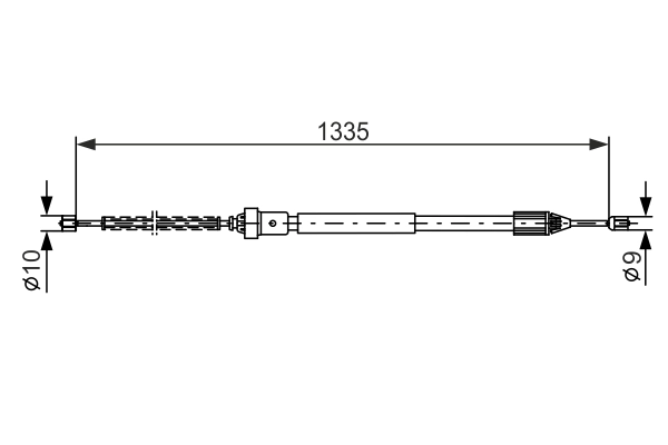 1 987 477 783