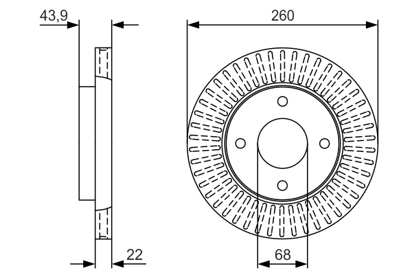 40206EE51A