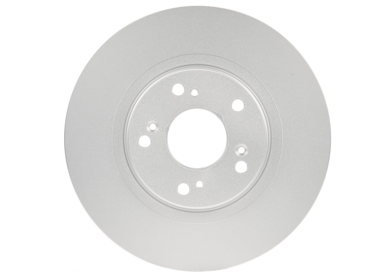 45251-TL1-G01