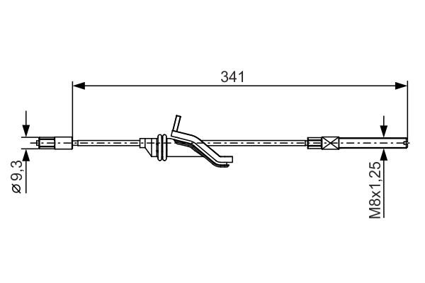 3M512853CB