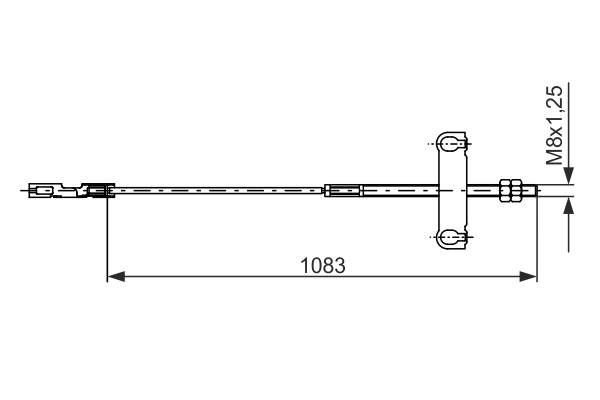 1 987 482 194