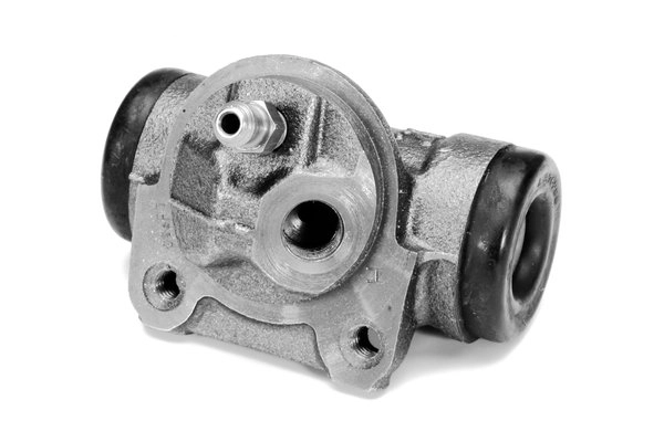 4402C2