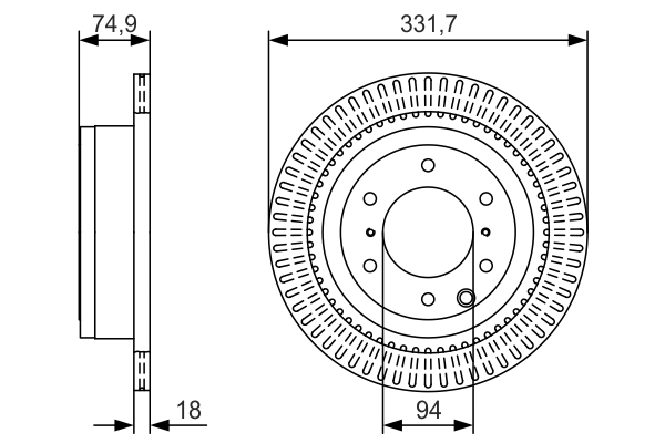4615A037