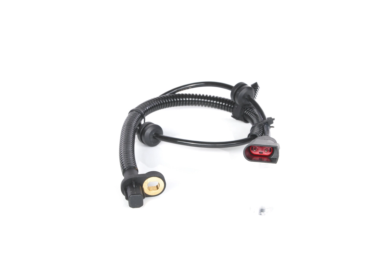 98AG-2B372-CC