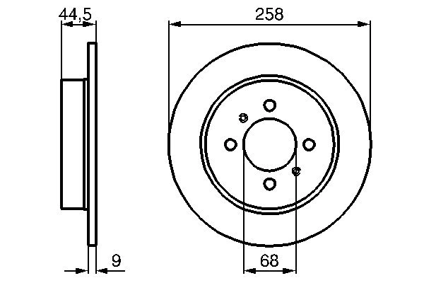 4320654C01
