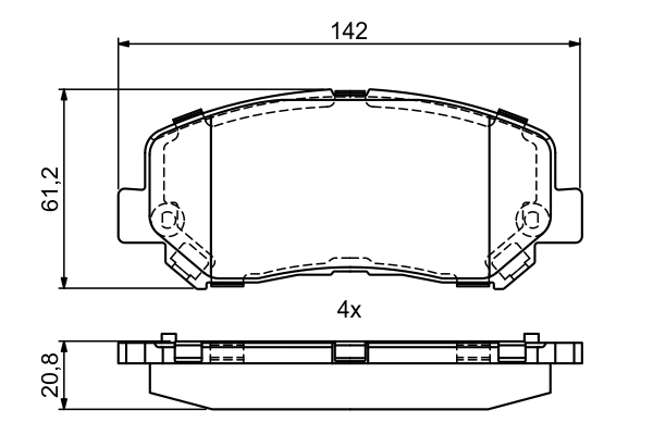 68225170AB