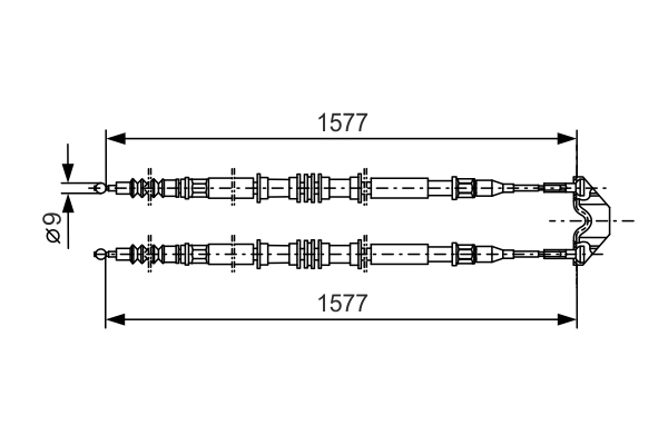 1 987 477 767