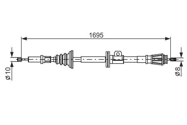 1 987 482 262