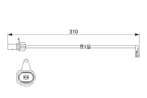 4H0615121F