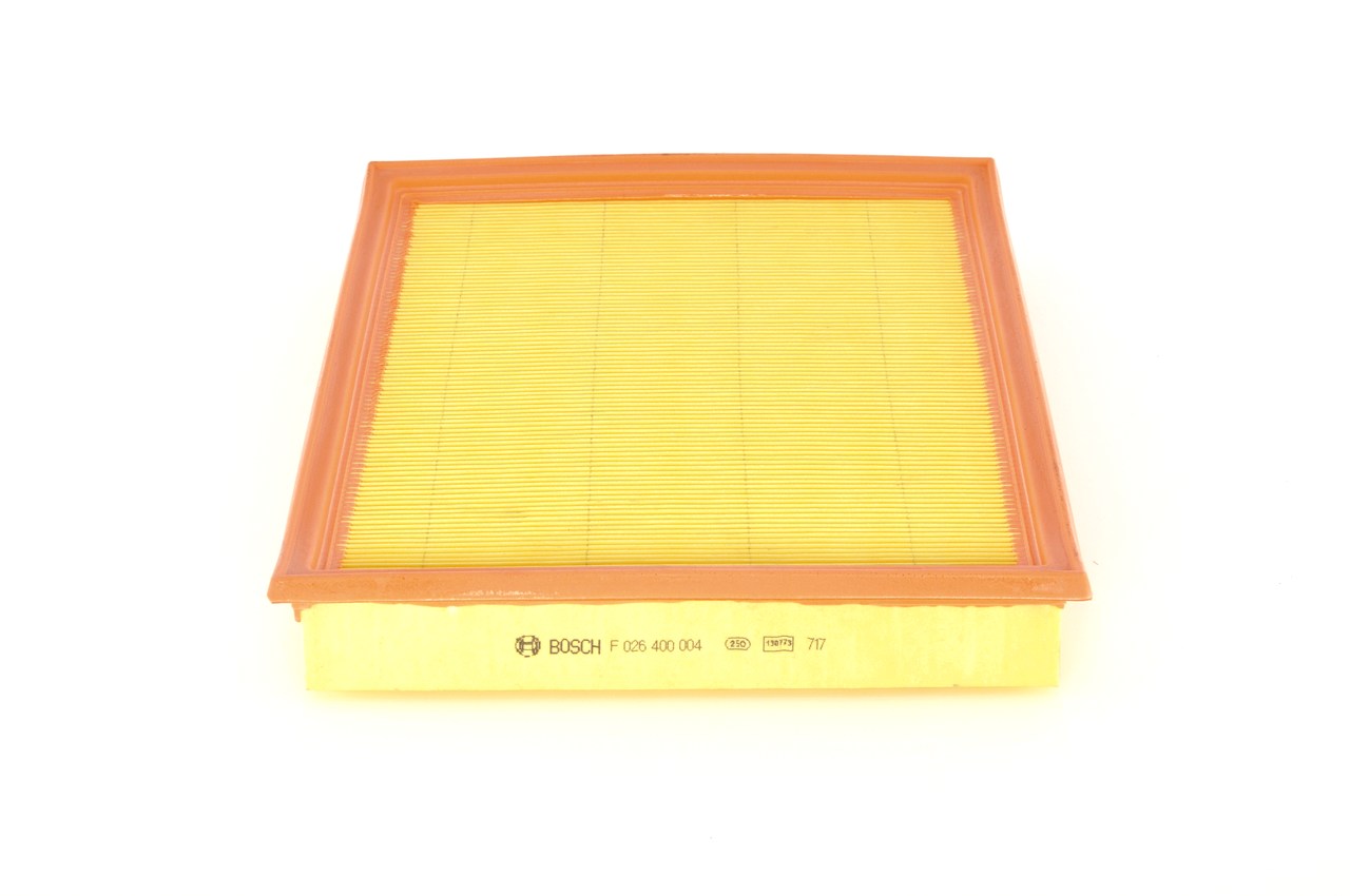 F 026 400 004