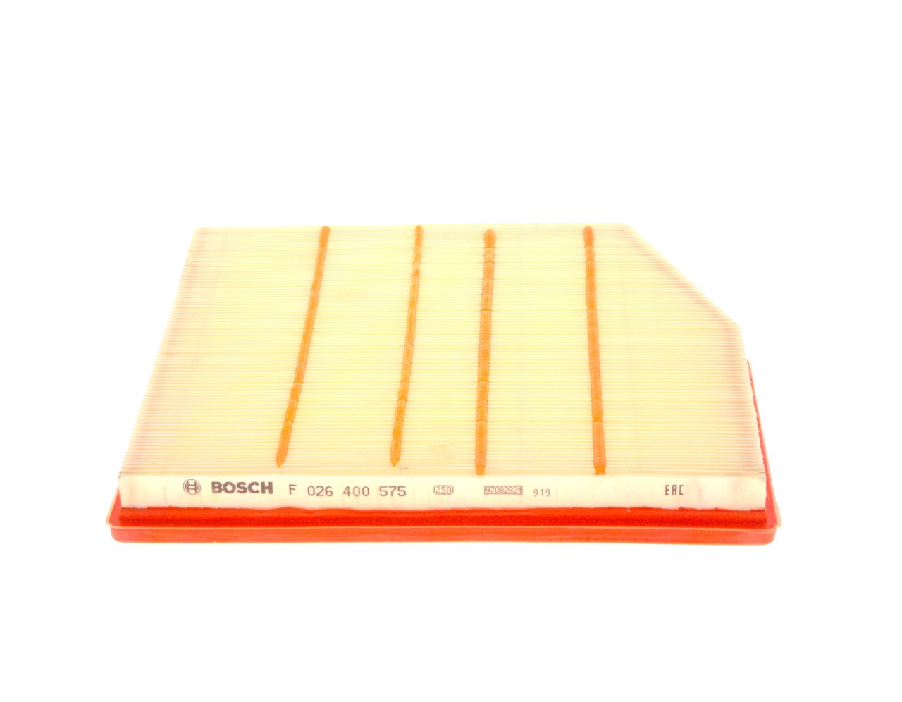 F 026 400 575