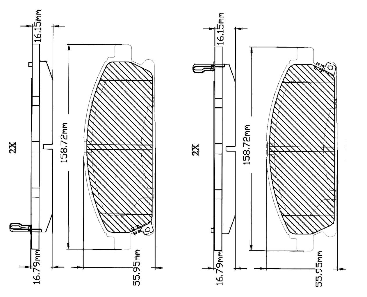 F 03B 150 044
