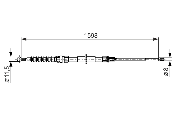 1 987 482 379