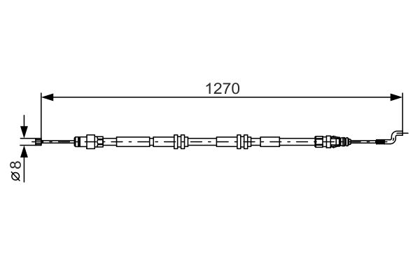 1 987 482 014