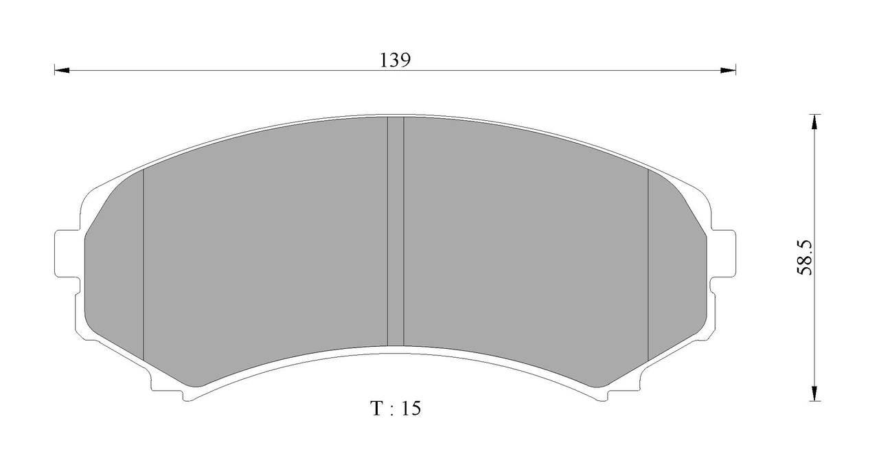 0 986 AB2 378