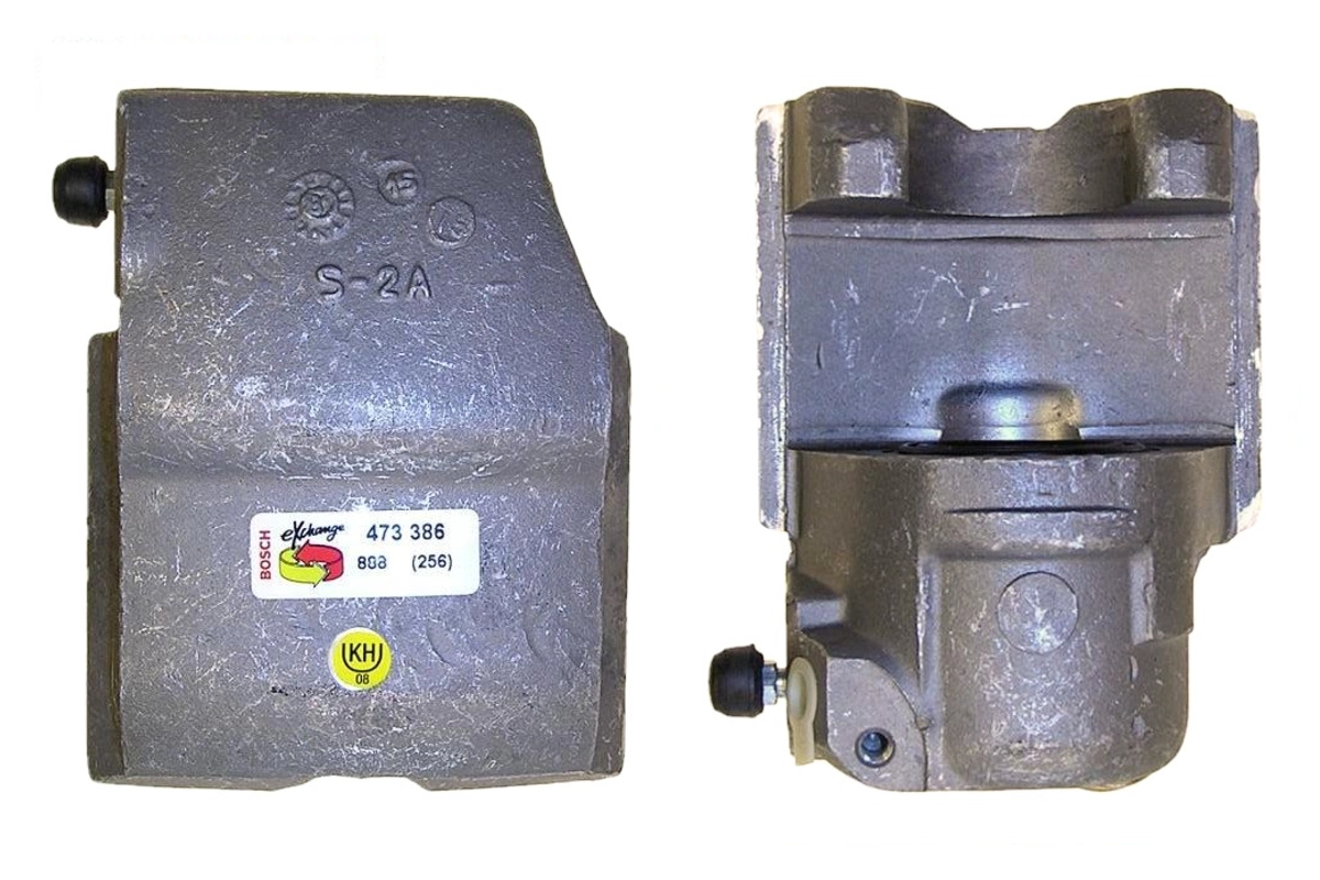 790795