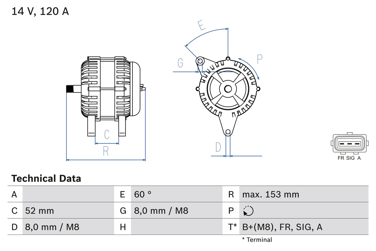 4M5T10300KA