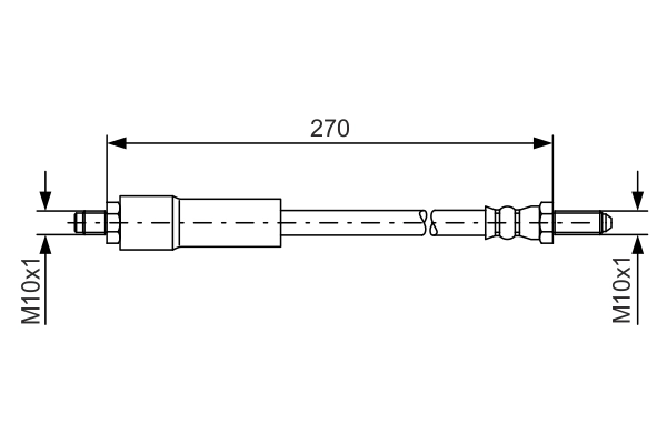 77FB2078DC