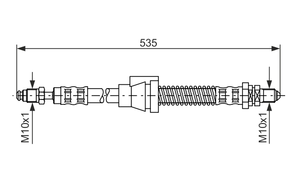 97KB2078BB