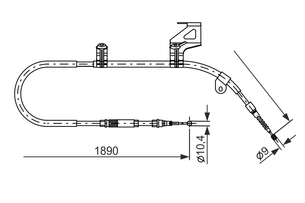 1 987 477 804