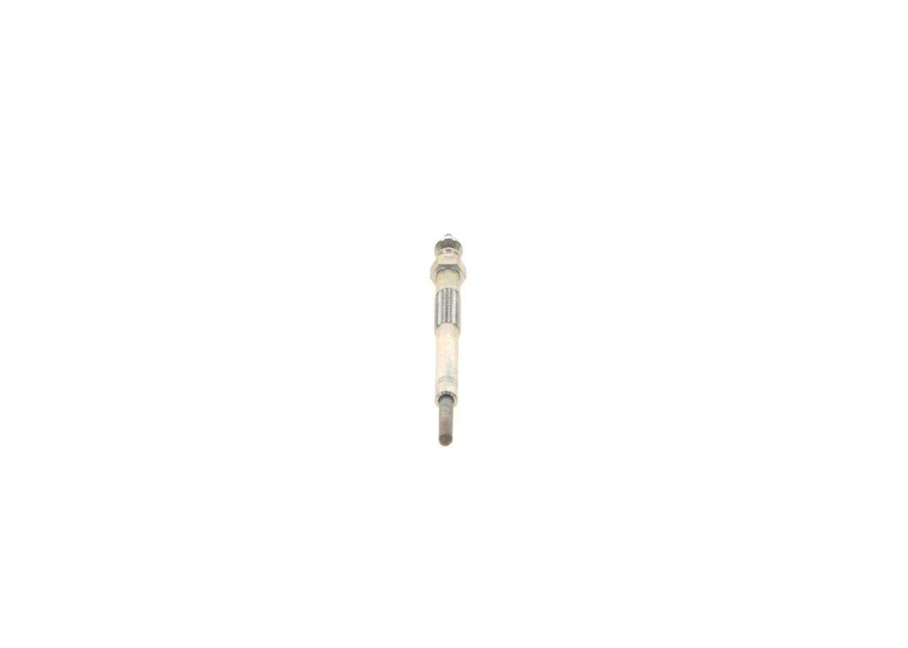0 250 202 091