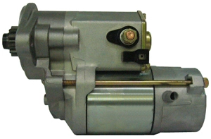 F 042 000 037