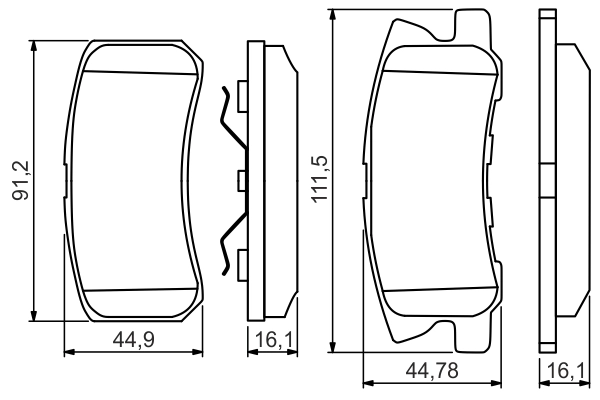 V2011271AA