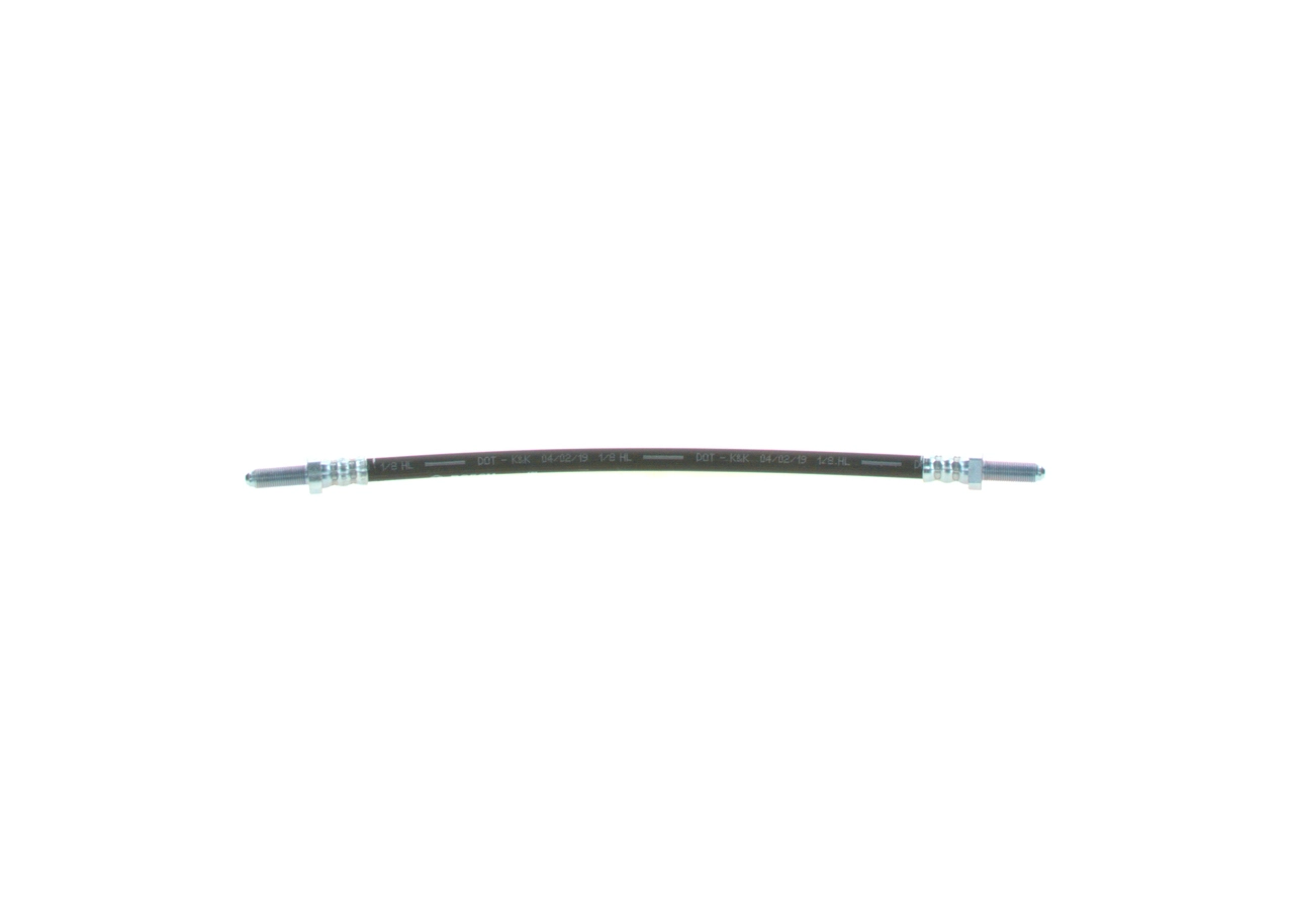 91AB2282DB