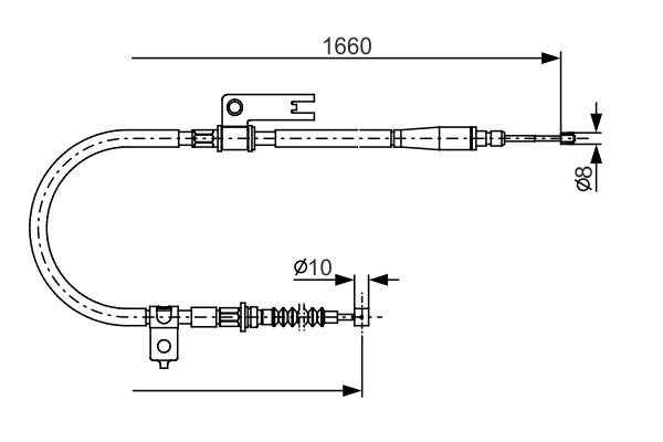 1 987 482 153