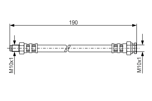 MB857535