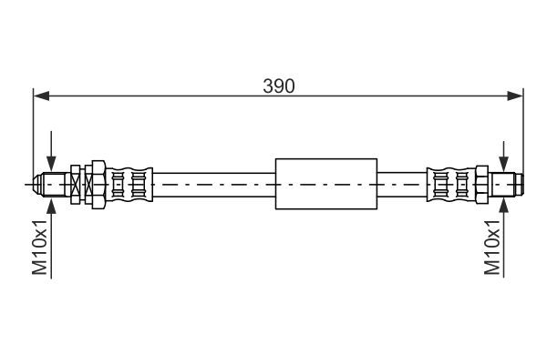 98KB2282AE