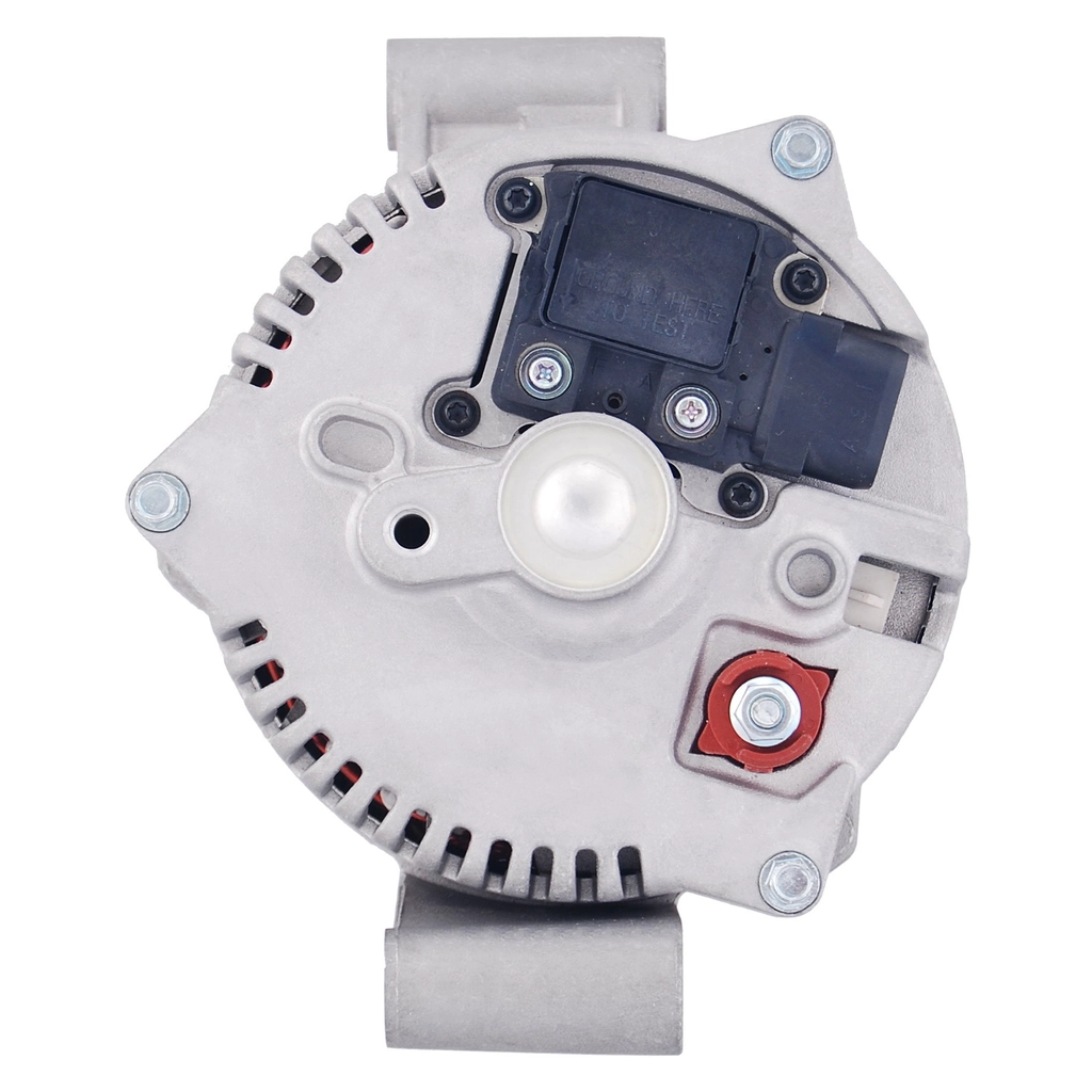 F5UU10300AA