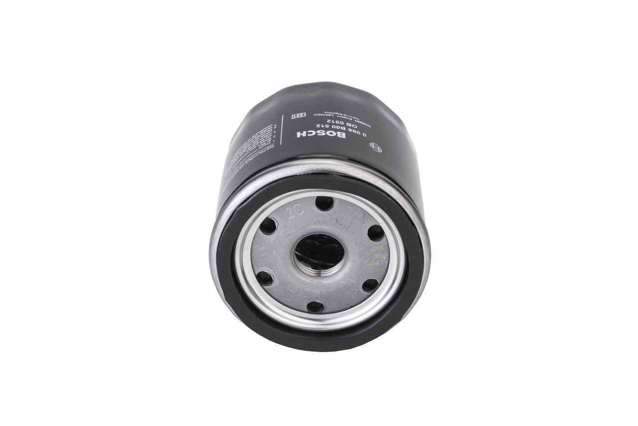 EM5G6714AA