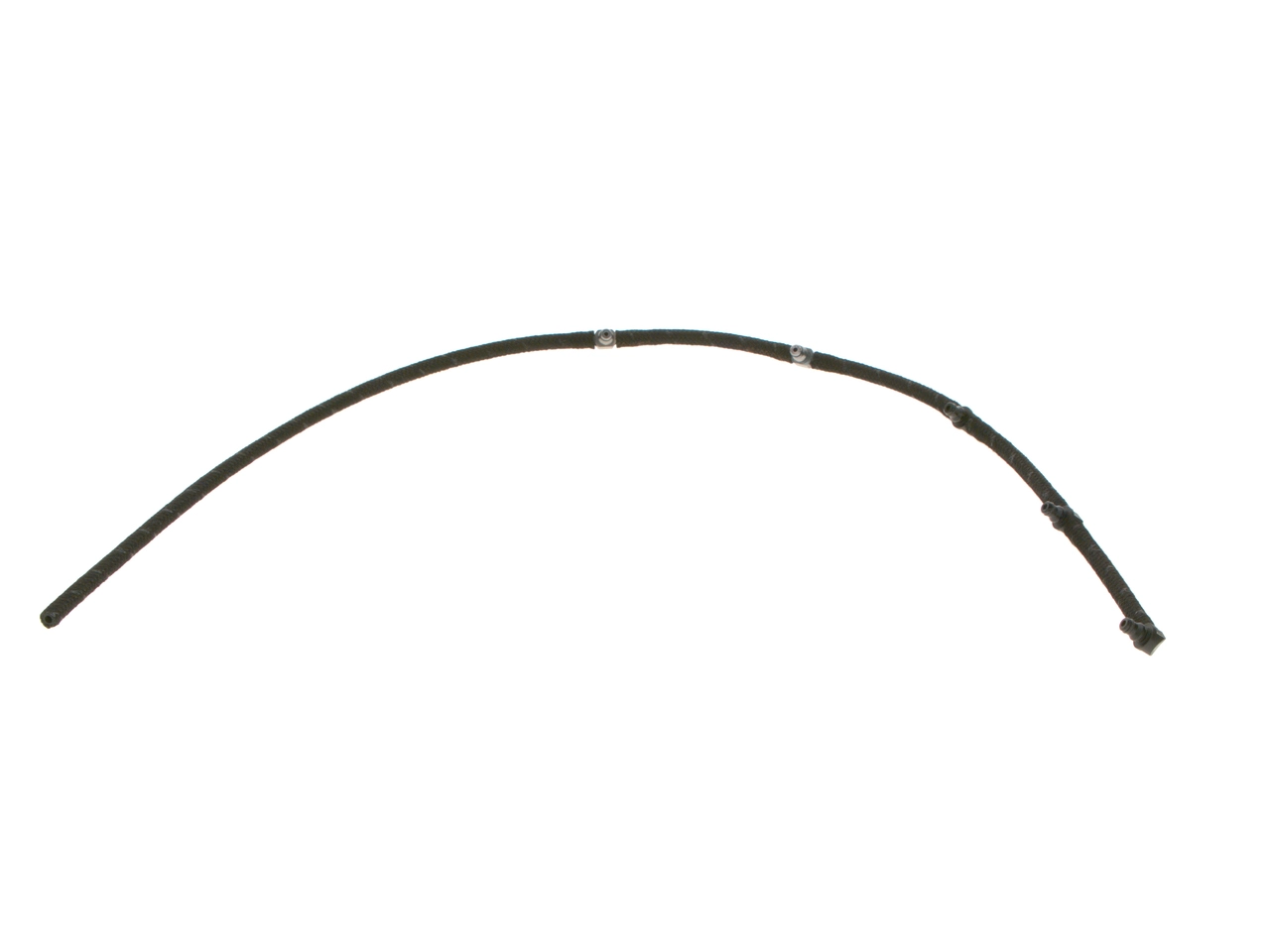 A6120703032