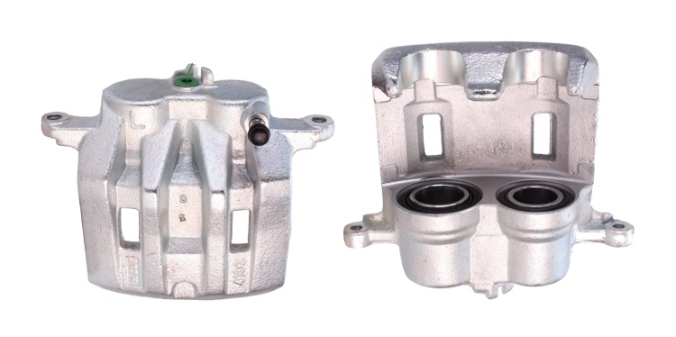 45019-TL0-G50