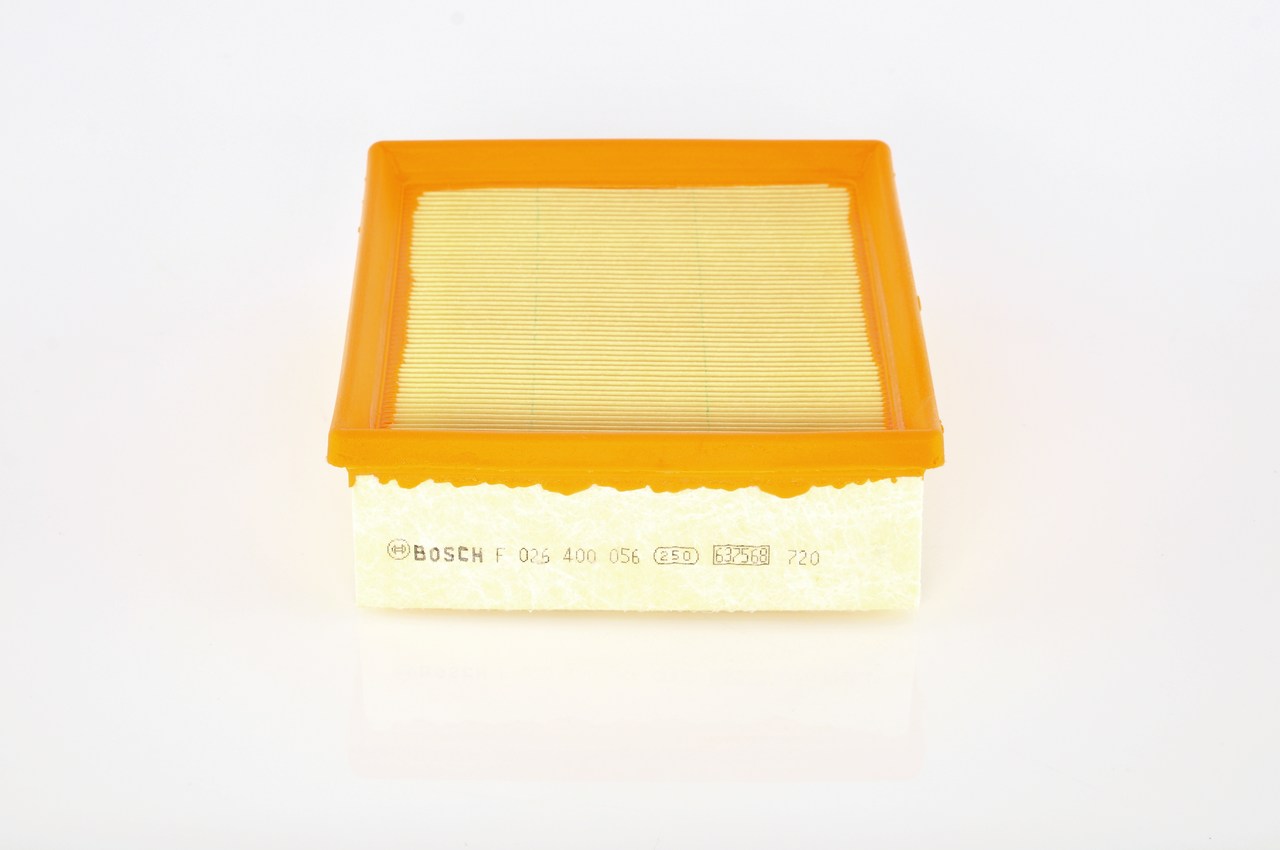 F 026 400 056
