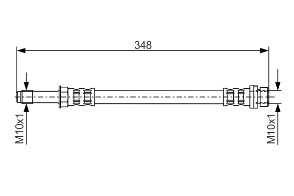 93BB2282CA