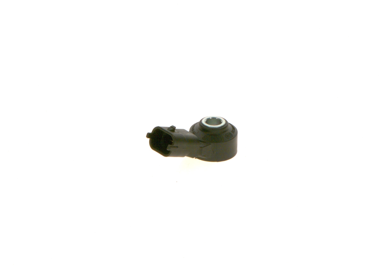 JDE 41183