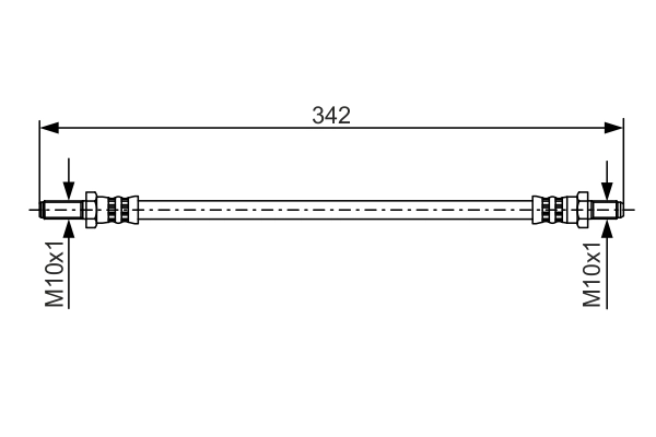 1 987 481 348