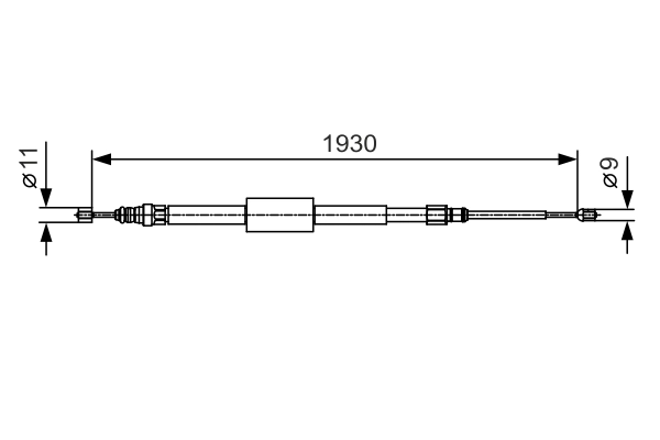 1 987 482 011