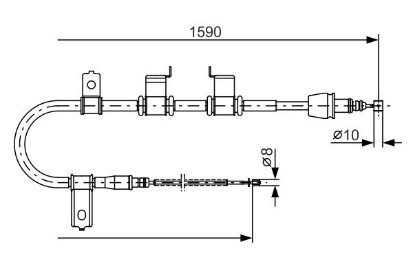 1 987 482 072