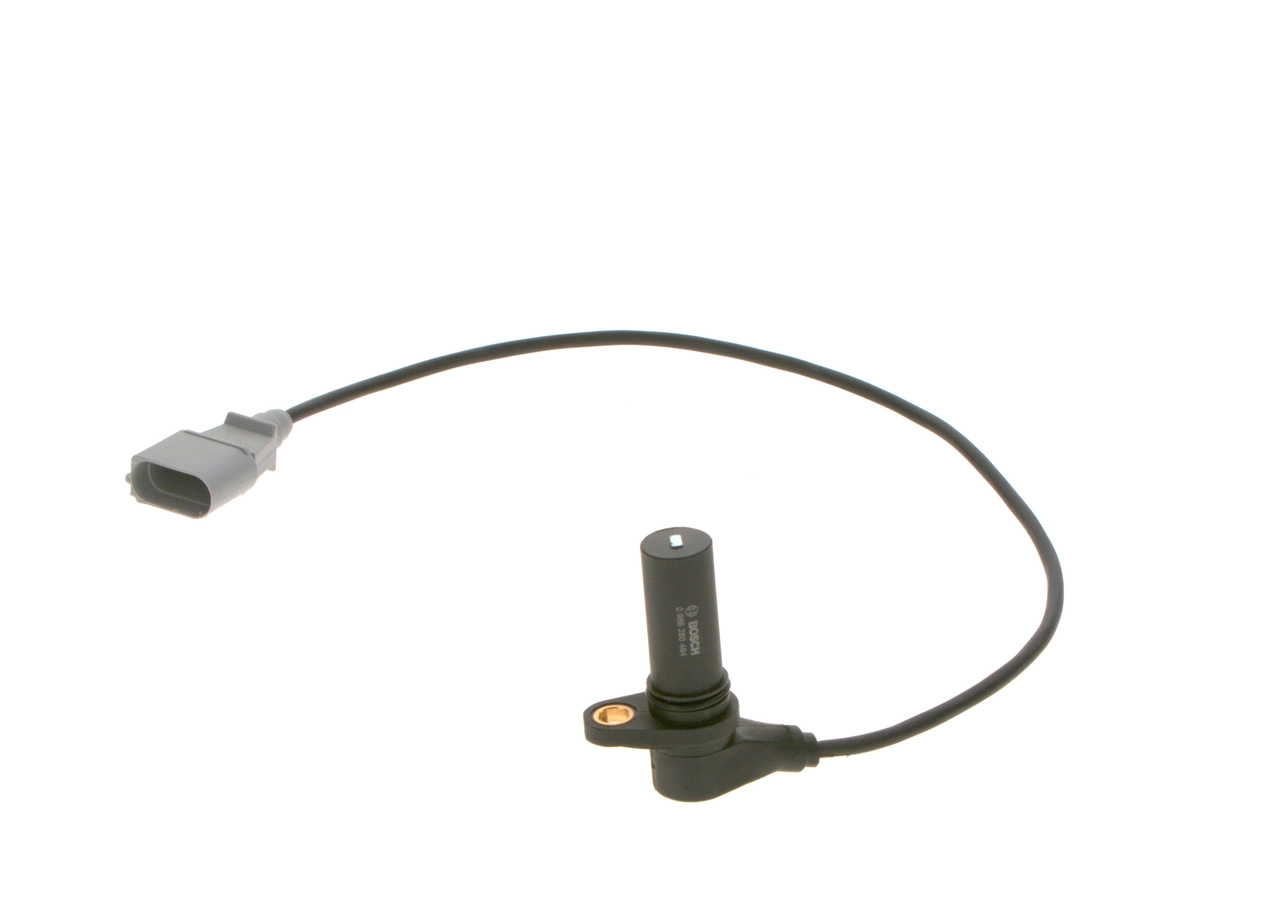 XM216C315AB