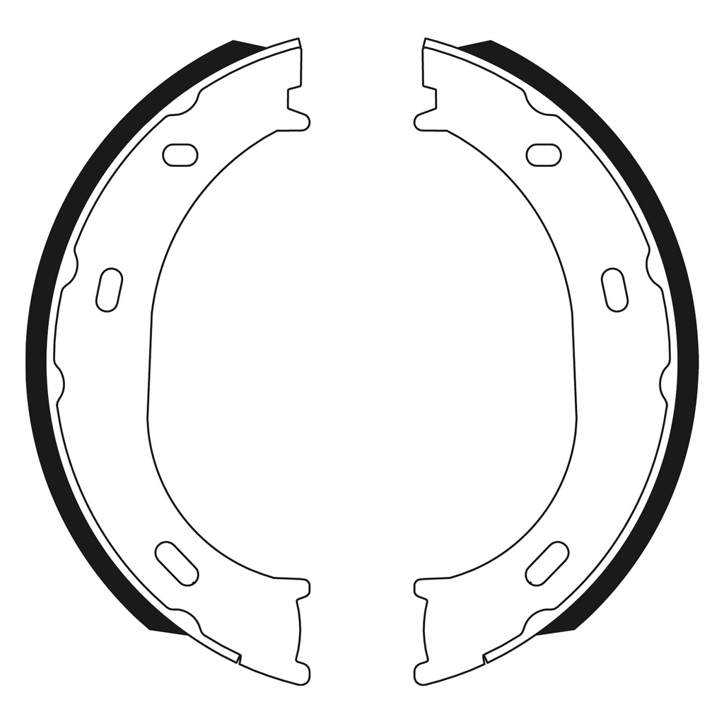 0 986 BB3 547