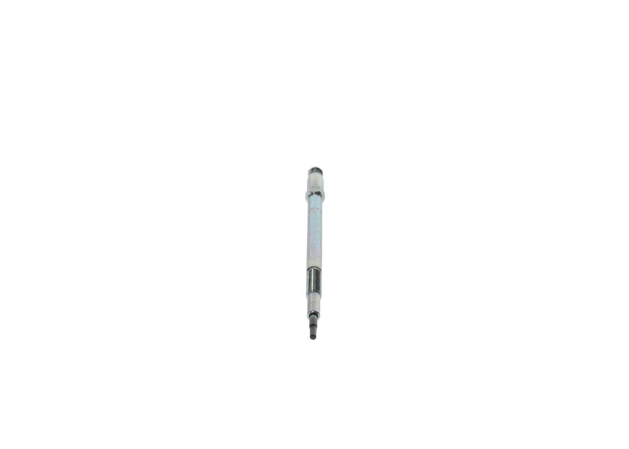 F 005 X12 984