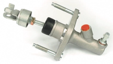 46920-SO4-A01