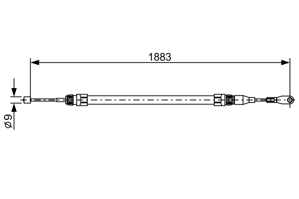 1 987 482 497