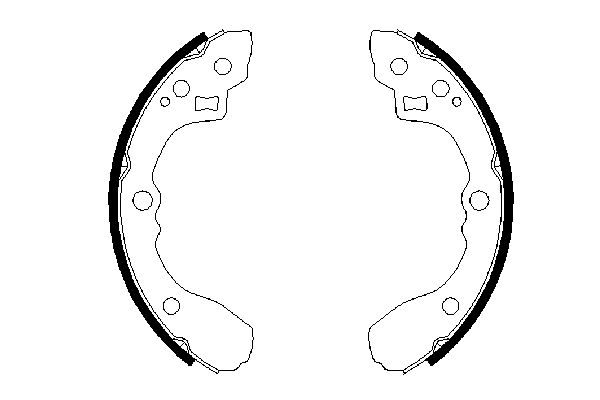 58315FDA00