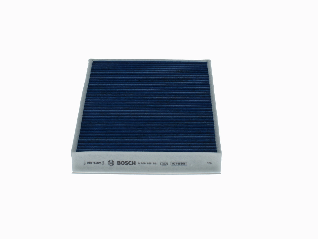 0 986 628 661